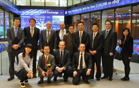 投注平台app下载