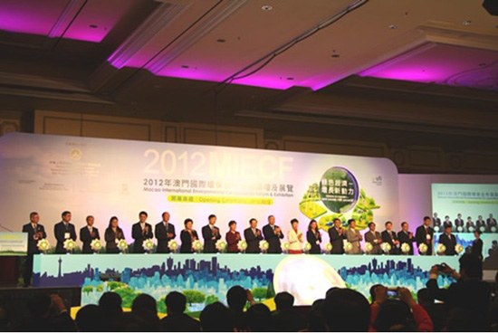 投注平台app下载