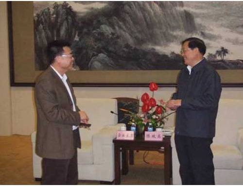 投注平台app下载