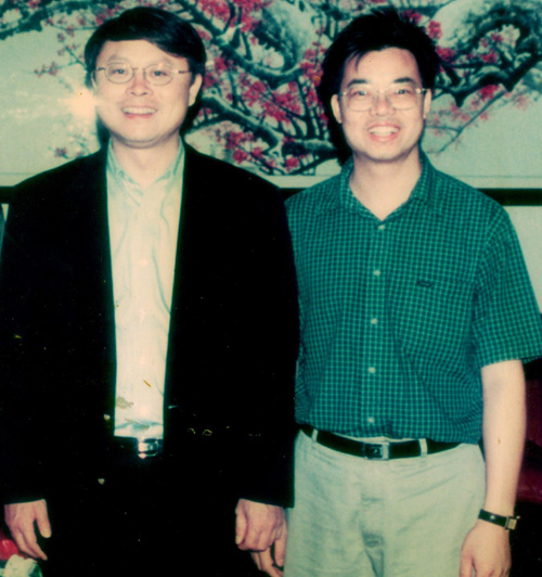 投注平台app下载