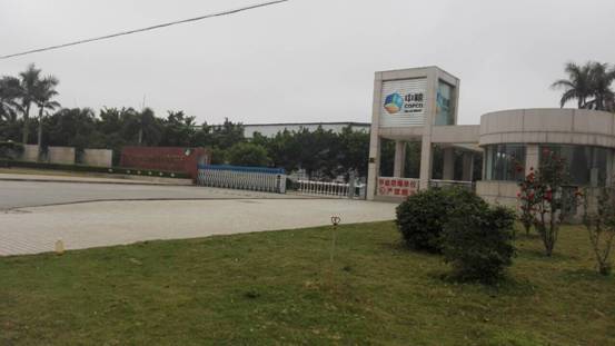 投注平台app下载