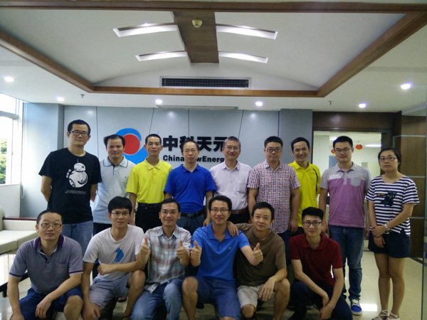 投注平台app下载