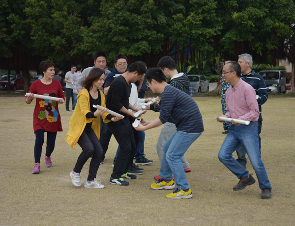 投注平台app下载