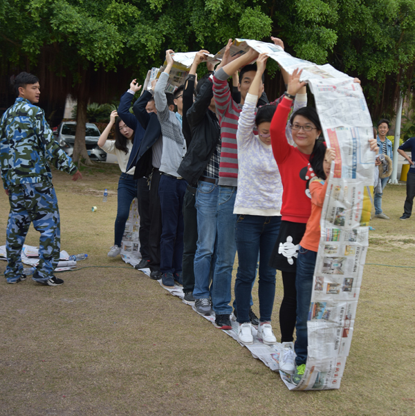 投注平台app下载