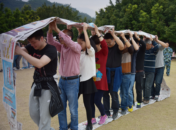 投注平台app下载