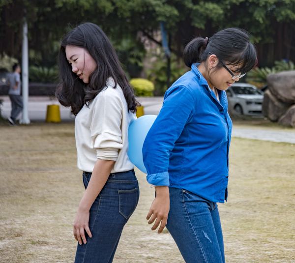 投注平台app下载