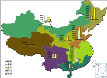 投注平台app下载