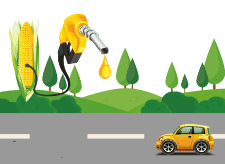 投注平台app下载