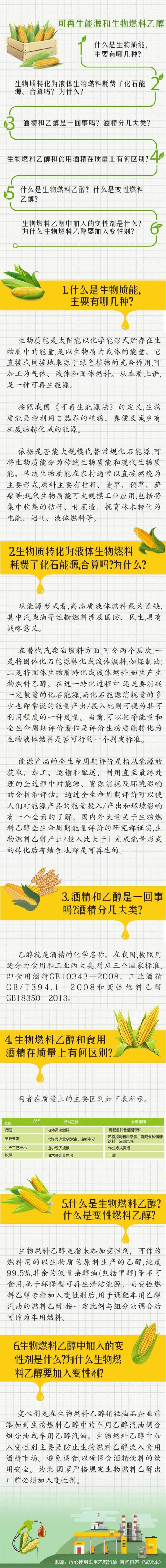 投注平台app下载