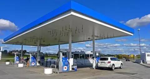 投注平台app下载