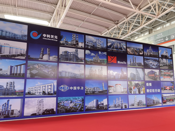 投注平台app下载