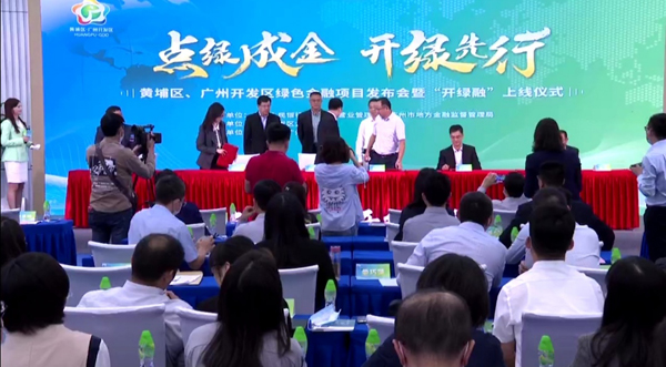 投注平台app下载