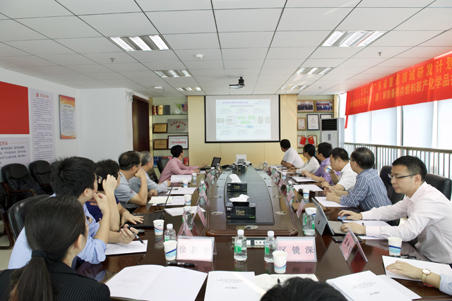 投注平台app下载