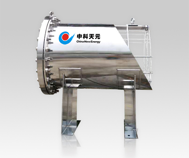 投注平台app下载