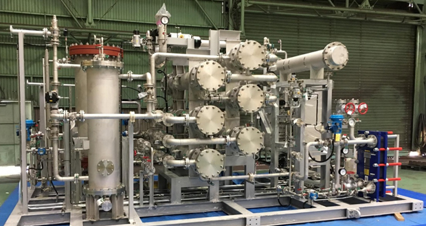 投注平台app下载