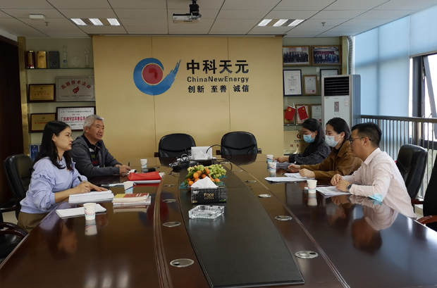 投注平台app下载