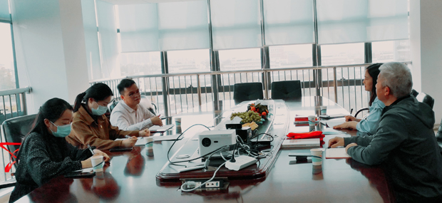 投注平台app下载