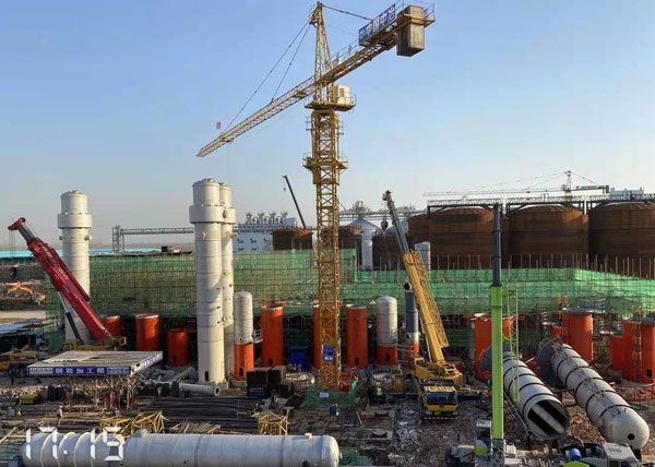 投注平台app下载