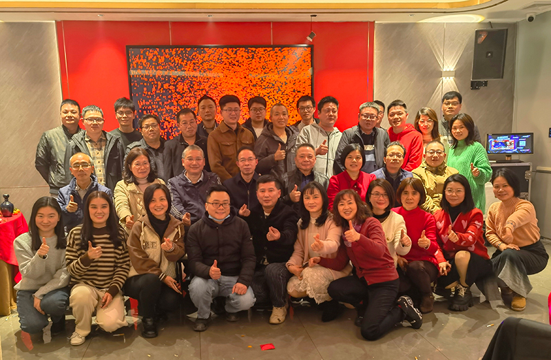 投注平台app下载