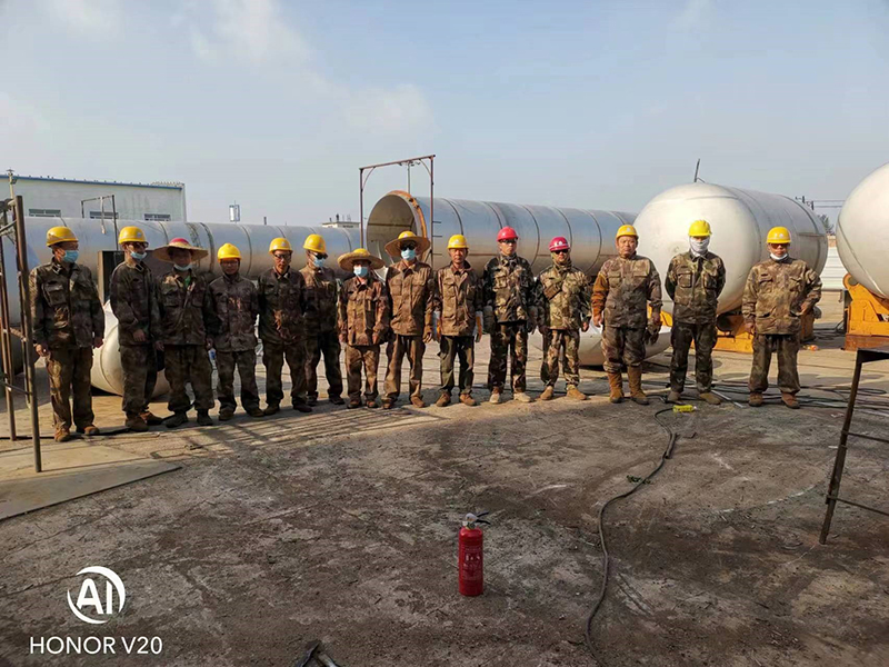 投注平台app下载