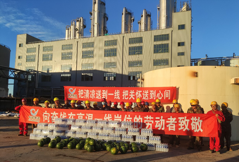 投注平台app下载