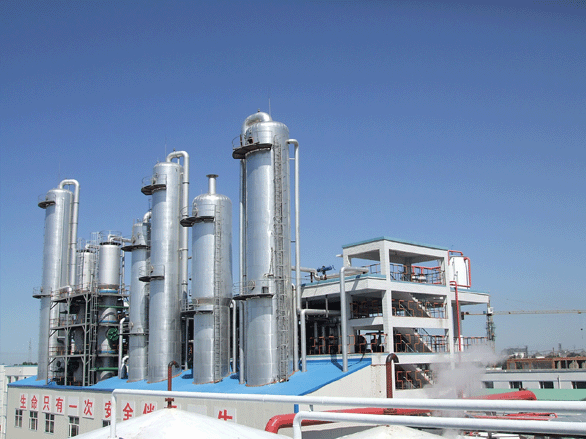 投注平台app下载