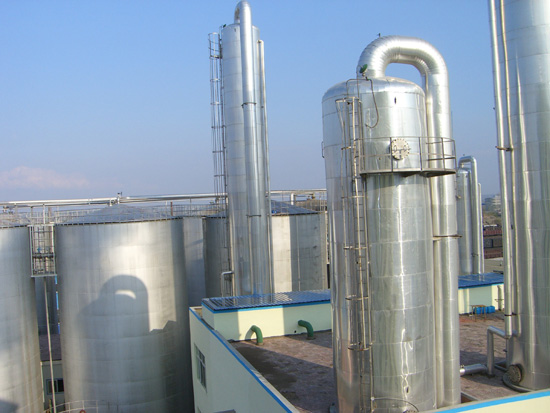 投注平台app下载