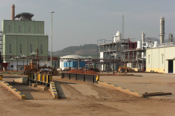 投注平台app下载