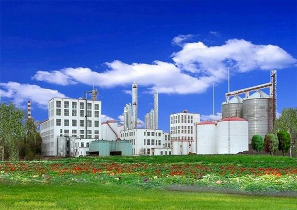 投注平台app下载