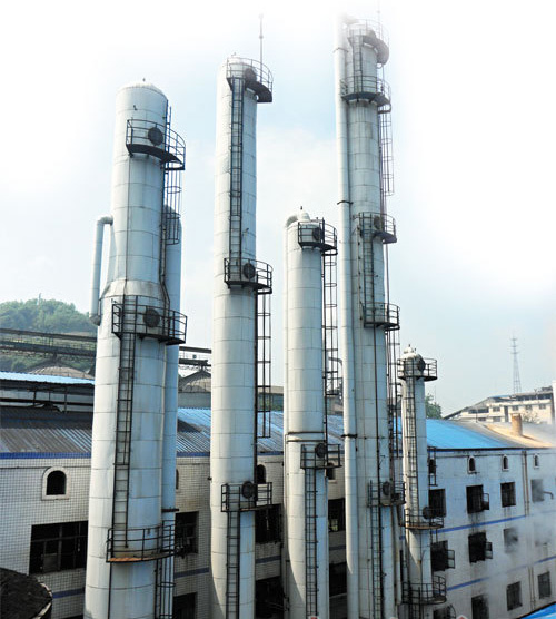 投注平台app下载