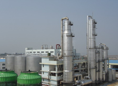 投注平台app下载