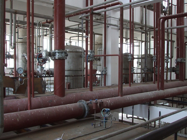 投注平台app下载