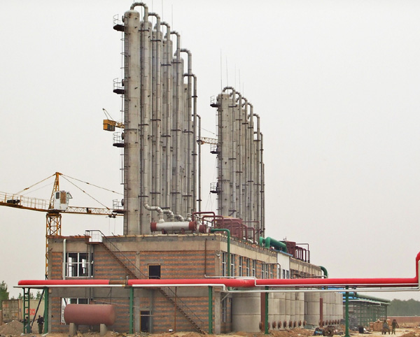 投注平台app下载