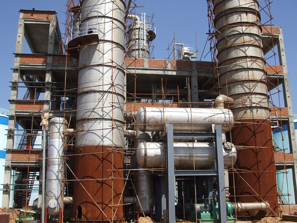 投注平台app下载