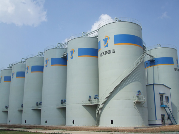 投注平台app下载