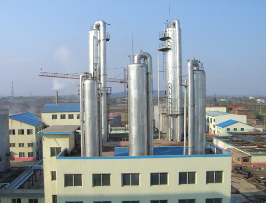 投注平台app下载