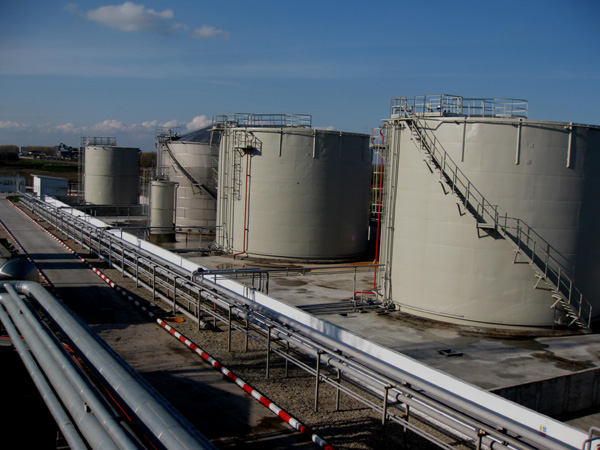 投注平台app下载