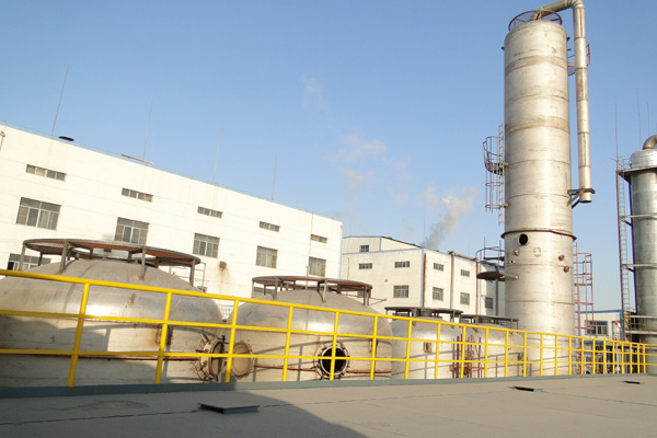 投注平台app下载