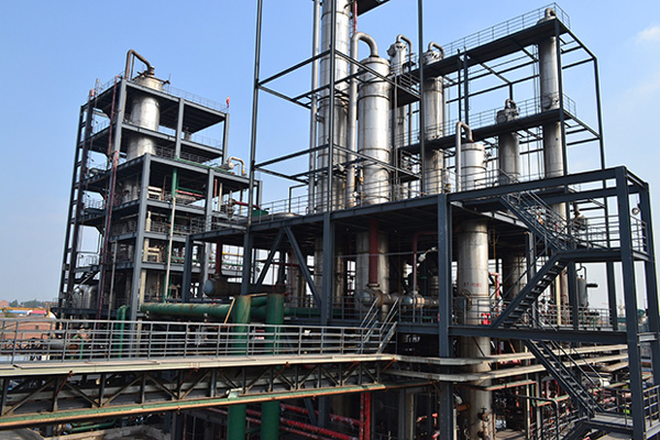 投注平台app下载