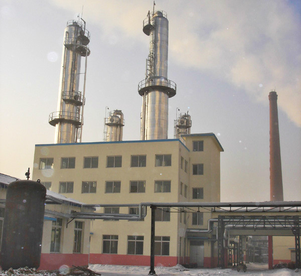 投注平台app下载