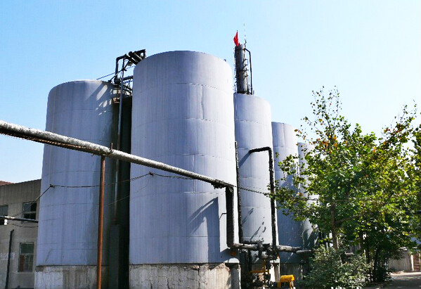 投注平台app下载