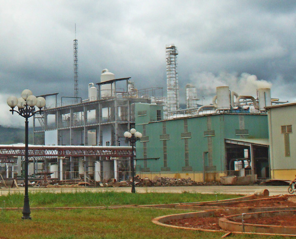 投注平台app下载