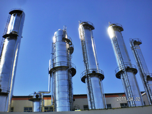 投注平台app下载