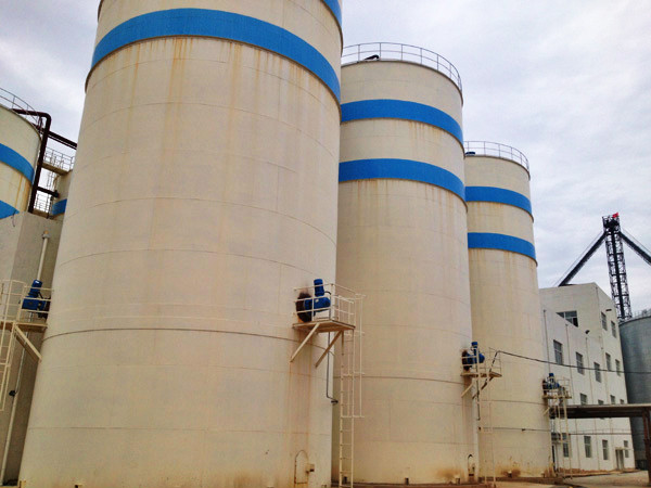 投注平台app下载