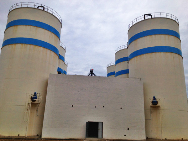 投注平台app下载