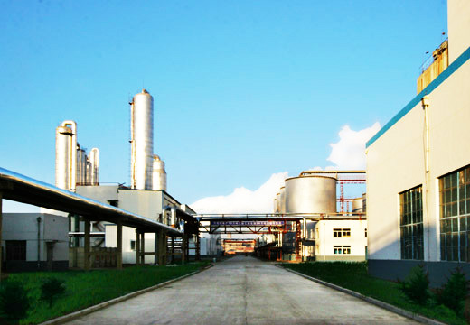 投注平台app下载