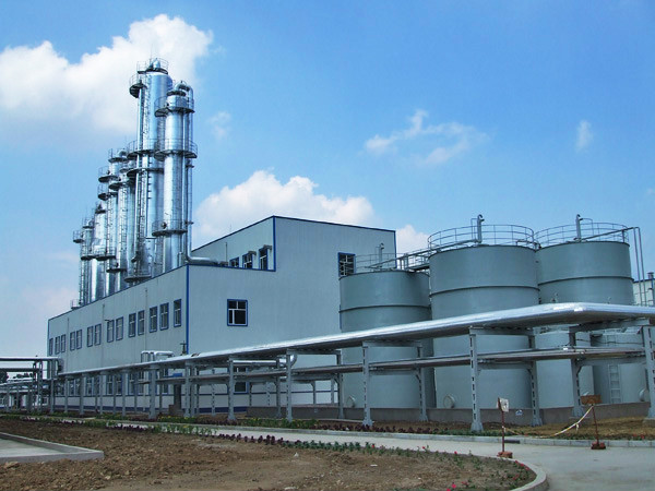 投注平台app下载