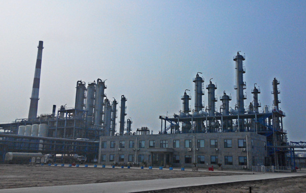 投注平台app下载