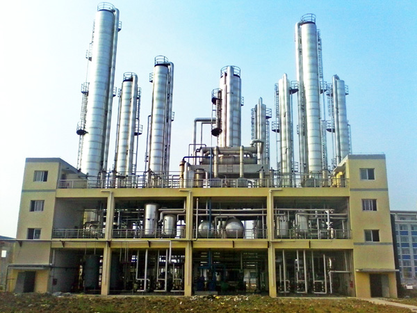 投注平台app下载