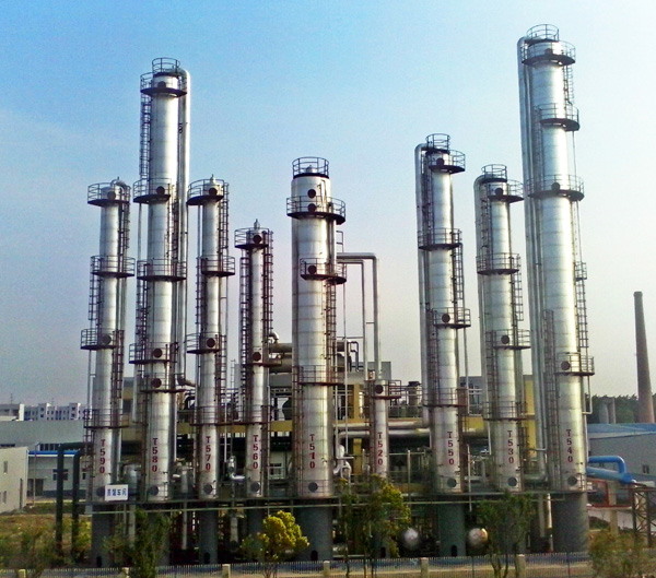 投注平台app下载